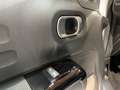 Citroen C3 1.2 PureTech 82/83 Shine Pack Navi SpurH PDC Weiß - thumbnail 20