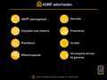 Volkswagen Golf GTE 1.4 eHybrid 245PK / Pano / Keyless / Winter Gris - thumbnail 11