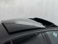 Volkswagen Golf GTE 1.4 eHybrid 245PK / Pano / Keyless / Winter Gris - thumbnail 8