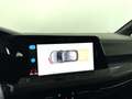 Volkswagen Golf GTE 1.4 eHybrid 245PK / Pano / Keyless / Winter Gris - thumbnail 9