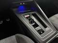 Volkswagen Golf GTE 1.4 eHybrid 245PK / Pano / Keyless / Winter Gris - thumbnail 7