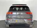 Volkswagen Golf GTE 1.4 eHybrid 245PK / Pano / Keyless / Winter Gris - thumbnail 13