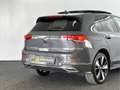 Volkswagen Golf GTE 1.4 eHybrid 245PK / Pano / Keyless / Winter Gris - thumbnail 14