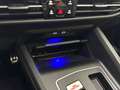 Volkswagen Golf GTE 1.4 eHybrid 245PK / Pano / Keyless / Winter Gris - thumbnail 6