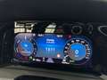 Volkswagen Golf GTE 1.4 eHybrid 245PK / Pano / Keyless / Winter Gris - thumbnail 4