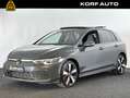 Volkswagen Golf GTE 1.4 eHybrid 245PK / Pano / Keyless / Winter Gris - thumbnail 1