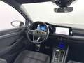 Volkswagen Golf GTE 1.4 eHybrid 245PK / Pano / Keyless / Winter Gris - thumbnail 3