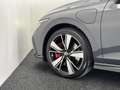 Volkswagen Golf GTE 1.4 eHybrid 245PK / Pano / Keyless / Winter Gris - thumbnail 15