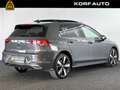 Volkswagen Golf GTE 1.4 eHybrid 245PK / Pano / Keyless / Winter Gris - thumbnail 2