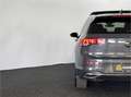 Volkswagen Golf GTE 1.4 eHybrid 245PK / Pano / Keyless / Winter Gris - thumbnail 12