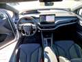 Skoda Elroq 85 RS Matrix Navi AHK Sitzhzg Klimaautoma Weiß - thumbnail 7