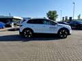 Skoda Elroq 85 RS Matrix Navi AHK Sitzhzg Klimaautoma Weiß - thumbnail 6