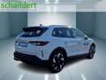 Skoda Elroq 85 RS Matrix Navi AHK Sitzhzg Klimaautoma Weiß - thumbnail 4