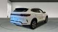 BYD Seal U BEV 72KWH COMFORT 218 5P Blanco - thumbnail 5