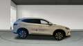 BYD Seal U BEV 72KWH COMFORT 218 5P Blanco - thumbnail 6