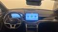 BYD Seal U BEV 72KWH COMFORT 218 5P Blanco - thumbnail 12