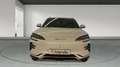 BYD Seal U BEV 72KWH COMFORT 218 5P Blanco - thumbnail 4