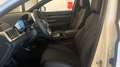 BYD Seal U BEV 72KWH COMFORT 218 5P Blanco - thumbnail 11