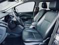 Ford Grand C-Max Grand C-Max 2.0 TDCi ECO Titanium Style Powershift Grau - thumbnail 12