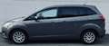 Ford Grand C-Max Grand C-Max 2.0 TDCi ECO Titanium Style Powershift Grau - thumbnail 5