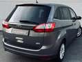 Ford Grand C-Max Grand C-Max 2.0 TDCi ECO Titanium Style Powershift Grau - thumbnail 6