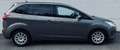 Ford Grand C-Max Grand C-Max 2.0 TDCi ECO Titanium Style Powershift Grau - thumbnail 4
