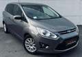 Ford Grand C-Max Grand C-Max 2.0 TDCi ECO Titanium Style Powershift Grau - thumbnail 1