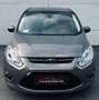 Ford Grand C-Max Grand C-Max 2.0 TDCi ECO Titanium Style Powershift Grau - thumbnail 3