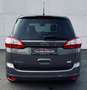 Ford Grand C-Max Grand C-Max 2.0 TDCi ECO Titanium Style Powershift Grau - thumbnail 8