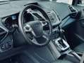 Ford Grand C-Max Grand C-Max 2.0 TDCi ECO Titanium Style Powershift Grau - thumbnail 11