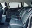Ford Grand C-Max Grand C-Max 2.0 TDCi ECO Titanium Style Powershift Grau - thumbnail 13