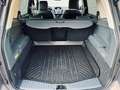 Ford Grand C-Max Grand C-Max 2.0 TDCi ECO Titanium Style Powershift Grau - thumbnail 14