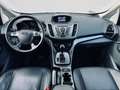 Ford Grand C-Max Grand C-Max 2.0 TDCi ECO Titanium Style Powershift Grau - thumbnail 9