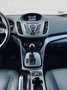 Ford Grand C-Max Grand C-Max 2.0 TDCi ECO Titanium Style Powershift Grau - thumbnail 10