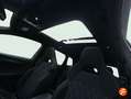 Skoda Karoq 1.5 TSI Sportline ACT DSG Gris - thumbnail 10