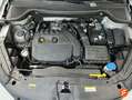 Skoda Karoq 1.5 TSI Sportline ACT DSG Gris - thumbnail 21