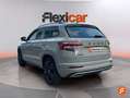 Skoda Karoq 1.5 TSI Sportline ACT DSG Gris - thumbnail 9