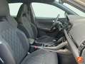 Skoda Karoq 1.5 TSI Sportline ACT DSG Gris - thumbnail 16