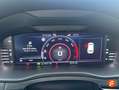 Skoda Karoq 1.5 TSI Sportline ACT DSG Gris - thumbnail 11