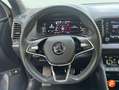 Skoda Karoq 1.5 TSI Sportline ACT DSG Gris - thumbnail 13