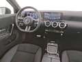 Mercedes-Benz A 180 Automatic AMG Line Advanced Plus Nero - thumbnail 3