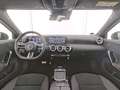 Mercedes-Benz A 180 Automatic AMG Line Advanced Plus Nero - thumbnail 7
