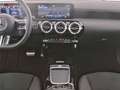 Mercedes-Benz A 180 Automatic AMG Line Advanced Plus Nero - thumbnail 4