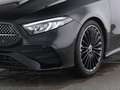 Mercedes-Benz A 180 Automatic AMG Line Advanced Plus Nero - thumbnail 8