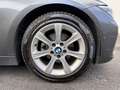 BMW 320 320d - Limitatore velocità - Bluetooth/Aux/Usb/CD Grigio - thumbnail 9