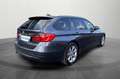 BMW 320 320d - Limitatore velocità - Bluetooth/Aux/Usb/CD Grigio - thumbnail 5