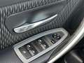 BMW 320 320d - Limitatore velocità - Bluetooth/Aux/Usb/CD Grigio - thumbnail 10