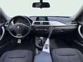 BMW 320 320d - Limitatore velocità - Bluetooth/Aux/Usb/CD Grigio - thumbnail 14