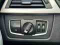 BMW 320 320d - Limitatore velocità - Bluetooth/Aux/Usb/CD Grigio - thumbnail 11