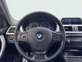 BMW 320 320d - Limitatore velocità - Bluetooth/Aux/Usb/CD Grigio - thumbnail 15